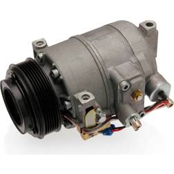 AVA Air Conditioning Compressor 89075