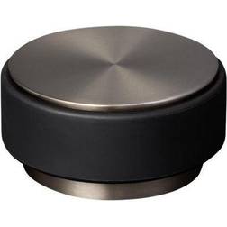 Blomus Stop Deurstopper 1 kg Burned Metal