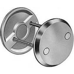 Assa Abloy 992 Peitelevy 2 kpl