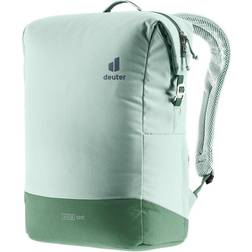 Deuter Vista Spot Lifestyle Backpack 18 L