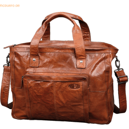 Alassio Weekender Weekender ROYAL "T" Braun