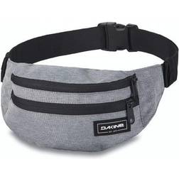 Dakine Classic Hip Bag Uni geyser grey