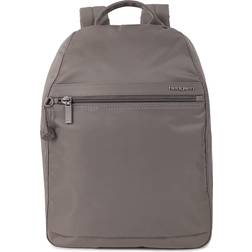 Hedgren Vogue Small RFID Backpack