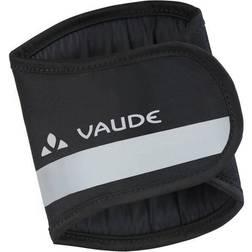 Vaude Chain Protection Til Bukseben - Sort