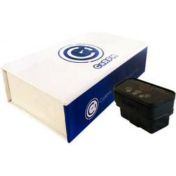 Creader Garage Pro Lite Diagnoseteam TU