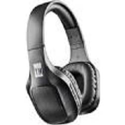 NGS ARTICA WRATH BLACK