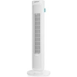 Orbegozo Tårnventilator TW0755