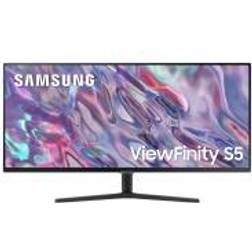 Samsung ViewFinity S5 S34C502GAU