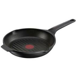 Tefal E24905 28 cm