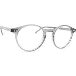 Tommy Hilfiger Eyewea TommyhilfigerTh1813co.kacManRoundGre