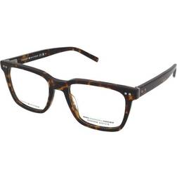 Tommy Hilfiger TH1982 086 Havana ONE SIZE