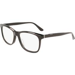 Calvin Klein CK22507 001