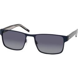 Tommy Hilfiger TH 1974/S Sonnenbrille, FLL