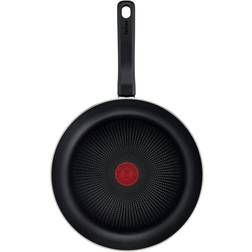 Tefal D52606 Resist Pfannen