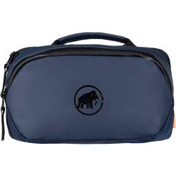 Mammut Seon Heuptas Blauw