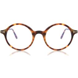 Tom Ford FT5834B 053 mm/21 mm