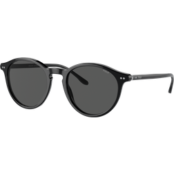 Polo Ralph Lauren PH4193 500187 - Black
