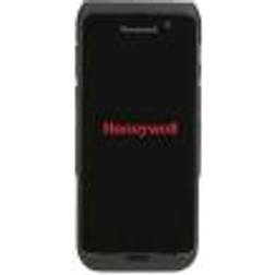 Honeywell CT47 WWAN 5.5 Inch Touch Screen