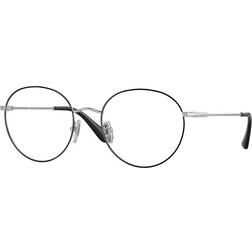 Vogue Eyewear VO4177 323 Black L