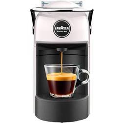 Lavazza A Modo Mio Jolie 10 Bar Blanc