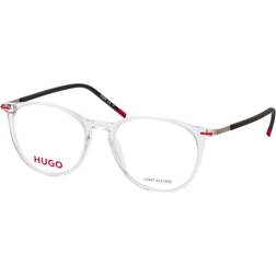 HUGO BOSS HG1233 900 Crystal L