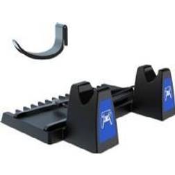 Ipega Multi-Functional Stand for PS5 PG-P5009