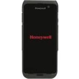 Honeywell CT47 Handdator ruggad