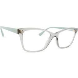 Vogue Eyewear VO5420 2726 Grey L