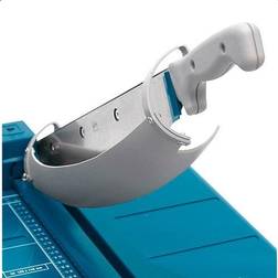 Dahle Protektor 565
