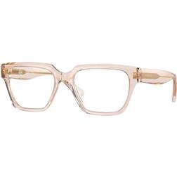 Vogue Eyewear VO5511 3007 Pink L