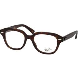 Ray-Ban Erik RX7215 2012 M 49