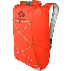 Sea to Summit ECO Travellight UltraSil Dry Day Pack 22L