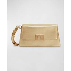 Furla Shoulder Bag