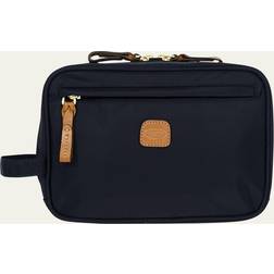 Bric's necessaire x-bag