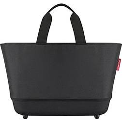 Reisenthel Shoppingbasket Black