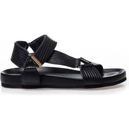 Copenhagen Shoes Carrie - Black