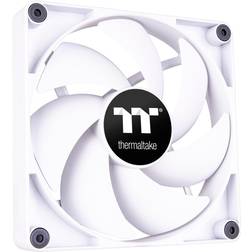Thermaltake CT120 PC Cooling Fan 2-Fan Pack