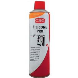 CRC PRO Silikonspray