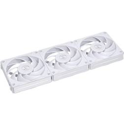 Lian Li UNI P28 3-pack