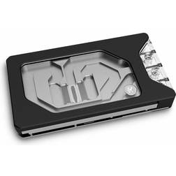 EK Water Blocks Etui EK-Quantum Vector FE