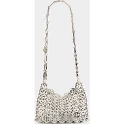 Rabanne 1969 Iconic Shoulder bag