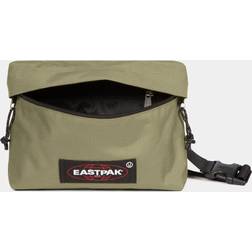 Undercover Khaki Eastpak Edition Crossbody Pouch BEIGE UNI