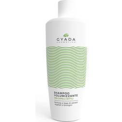 Gyada Cosmetics Volumizing Volymschampo 250ml