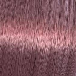 Wella ShineFinity 04/65 Deep Cherry