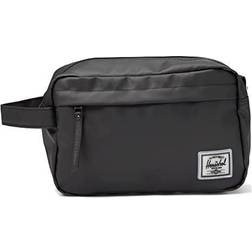 Herschel Chapter Travel Kit