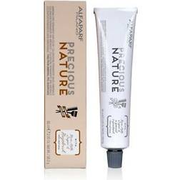 Alfaparf Milano Precious Nature #9.1 Light Blonde