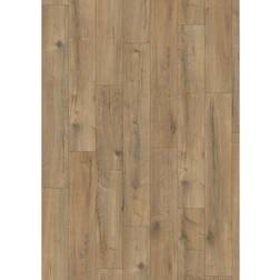 Egger Home Oak 645865