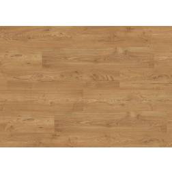 Egger Laminatgulv, Home, Honey Limerick Oak, 8x246x1292 mm