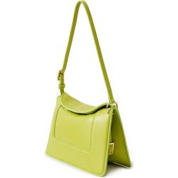 Wandler Penelope Micro Bag One Size