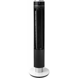 Apt Column Fan